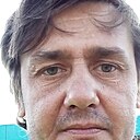 Юрий, 43 года