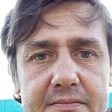 Фотография мужчины Юрий, 43 года из г. Горно-Алтайск