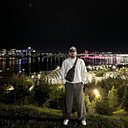Михаил, 27 лет