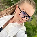 Анна, 30 лет