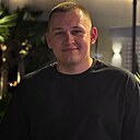 Илья, 24 года