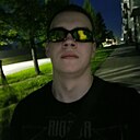 Игорь, 18 лет