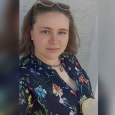 Фотография девушки Татьяна, 27 лет из г. Усть-Каменогорск