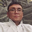 Бауыржан, 43 года
