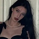 Кристина, 20 лет