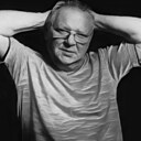 Александр, 63 года