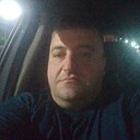 Гор, 42 года