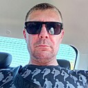 Димас Кугсс, 45 лет