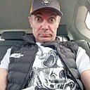 Димас, 44 года