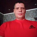 Михаил, 35 лет