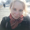 Светлана, 38 лет