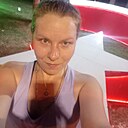 Ангелина, 38 лет