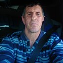 Сергей, 52 года