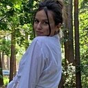 Ксения, 25 лет