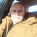 Сергей, 34 года