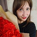 Елена, 35 лет