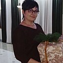 Галина, 47 лет