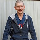 Андрей, 33 года