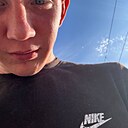 Андрей, 22 года