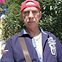 Виктор, 65 лет
