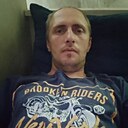 Александр, 36 лет