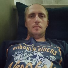 Фотография мужчины Александр, 36 лет из г. Батайск