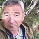 Алексей, 55 лет