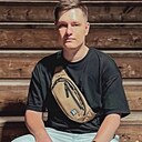 Алексей, 26 лет