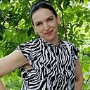 Светлана, 48 лет
