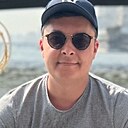 Линар, 37 лет
