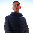 Ярослав, 22 года