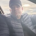 Иван, 46 лет