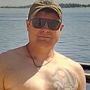 Николай, 38 лет