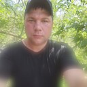 Дима, 40 лет