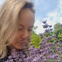 Марина, 39 лет