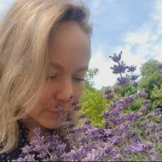 Фотография девушки Марина, 39 лет из г. Томск
