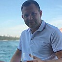 Виктор, 31 год