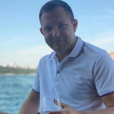 Фотография мужчины Виктор, 31 год из г. Харьков
