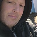 Равиль, 42 года