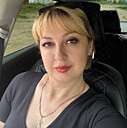 Екатерина, 36 лет