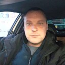 Андрей, 37 лет
