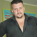 Арлекин, 46 лет