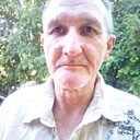 Дмитрий, 63 года