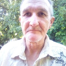 Фотография мужчины Дмитрий, 63 года из г. Саратов