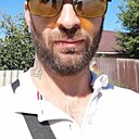 Александр, 34 года