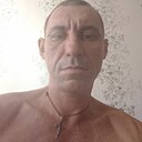 Джин, 38 лет