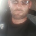Роберт, 42 года