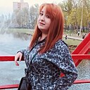 Вера, 30 лет