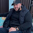 Саша, 42 года