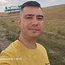 Павел, 36 лет